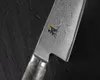 Miyabi coltello Sujihiki 24 cm 343782410 Anteprima dell’immagine prodotto 7