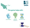 BS Toys Diabolo, Diabolo, 6 rok / roky Náhľad obrázku produktu 5