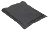 Luftfilter AEG 2081625036 Kohlefilter 125x100mm für Produktbild-Vorschau 5