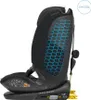 Maxi-Cosi Titan Pro² i-Size Kindersitz, 76-150 cm, 15 Produktbild-Vorschau 9