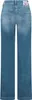 MAC DREAM WIDE D490 Trousers MA 38/30 Produktbild-Vorschau 4