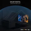 Koorui Smart TV - Tizen TV by Samsung - QLED Full HD - 32 Produktbild-Vorschau 12