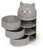 Legami - Desk Organizer, Schreibtisch-Organizer mit 3 Produktbild-Vorschau 1