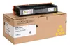 407639 RICOH Type SPC310E SP Toner Produktbild-Vorschau 2