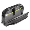 Sacoche business Sportiv Frankfurt Asphalt Grey Voir les images du produit 6