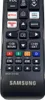 Samsung BN59-01315B Original Fernbedienung - Universal - Náhľad obrázku produktu 8