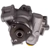 Serwo pompa hydrauliczna do Mercedes-Benz W203 W211 W163 C Podgląd zdjęcia produktu 7