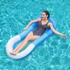 Bestway® Wasser-Hängematte 160 x 84 cm Produktbild-Vorschau 17