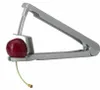 Kirschentkerner Kernex Alu Produktbild-Vorschau 8