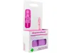 scarlet health | Akupressurband »Pregnant«, 1 Paar Produktbild-Vorschau 3