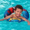 Bestway® Spider-Man™ Schwimmring Ø 56 cm Produktbild-Vorschau 44