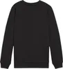 Puma Teamgoal Sweat Kinder - Schwarz Produktbild-Vorschau 2