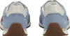 Ara Damen Schnürschuh PORTOFINO blau Größe EUR 42 Produktbild-Vorschau 29