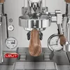 Machine expresso Lelit Bianca PL162T-EU V3 - Voir les images du produit 5