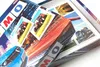 Tactic Transport Memo, Gra karciana, Pasująca strona, 3 Podgląd zdjęcia produktu 5