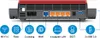 Box FRITZ! 5590 Fiber Edition Internation WLAN-Router Produktbild-Vorschau 3