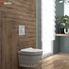 GROHE Vorwandelement Solido Start + Wand Hänge WC Sofi Slim Produktbild-Vorschau 7