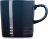 Hrnek na kávu LeCreuset 350 ml | Selection Nuit : Nuit Náhled obrázku produktu 6