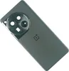 Gehäuse Rückseite für Oneplus 12 Backcover Akkudeckel Produktbild-Vorschau 1