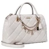 GUESS HWGG99 12060 Weiß Produktbild-Vorschau 15