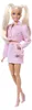 Mattel JJN69 - Barbie - Deluxe Style - Puppe mit Produktbild-Vorschau 1