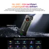 Blackview OSCAL PILOT 2 Android 14 Outdoor Handy, 8GB + Náhled obrázku produktu 7