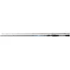 Shimano SLX Casting EX-FAST 2.08m 6'10" 1/4-3/4oz 7-21g 2ks Náhled obrázku produktu 1