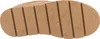 Skechers BOBS Keepsakes Lite - Fuzzy Dreams 114749-CSNT, Produktbild-Vorschau 4