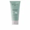 Byphasse Home Spa Experience Masque facial purifiant 150ML Voir les images du produit 2