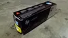 HP Toner CF540A 203A schwarz Produktbild-Vorschau 40
