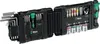 Wera 05049025001 Wera Tool-Check Modular Set Imperial 1, Náhled obrázku produktu 6