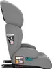 Lorelli Speed GT i-Size ISOFIX Kindersitz 100–150 cm (15–36 Produktbild-Vorschau 5