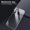 Handyhülle für Samsung Galaxy A17 / A17 5G Hülle Produktbild-Vorschau 5