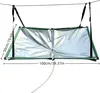 Podložka pro zachytávání dešťové vody – 102 x 51 cm – Náhled obrázku produktu 3