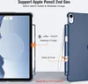 Fintie Hülle für iPad Air 11 Zoll (M4/M3/M2, Produktbild-Vorschau 4
