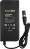 windmeile | GreenCell oplader 42V 4A voor e-bike 36V, Productafbeelding-voorbeeld 7