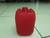 Remmers Kiesol 5 kg Silicifikační koncentrát Silicifikační Náhled obrázku produktu 9