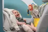Taf Toys Savannah Play & Kick Jouet de voiture Voir les images du produit 1