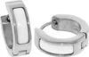 Boccia Titancreolen Ceramic weiß 0593-01 Produktbild-Vorschau 6