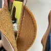 Tragbarer Baby Flaschenwärmer Unterwegs mit 26 Produktbild-Vorschau 6
