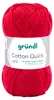 Gründl Baumwolle quick Produktbild-Vorschau 2