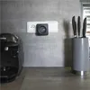 Bezbateriový domovní bezdrátový zvonek P5729B do zásuvky Voir les images du produit