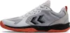 Hummel Speed Court Sportschuhe Hallenschuhe Produktbild-Vorschau 1