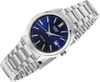 Damen Uhr Casio LTP-1183A-2ADF Produktbild-Vorschau 9