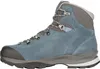 Lowa Tucana Gtx Ws Petrol/Mint Petrol/Mint 39.5 Produktbild-Vorschau 3
