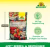 Neudorff  - Azet Beeren- & ObstDünger 750 g mit extra Produktbild-Vorschau 3