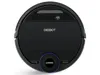 ECOVACS Deebot OZMO 930 Roboter-Staubsauger, Produktbild-Vorschau 14