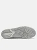 New Balance Bb550 Pb1 Biały Podgląd zdjęcia produktu 9