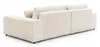 Mollis - Ecksofa mit Schlaffunktion und Bettkasten aus Produktbild-Vorschau 10