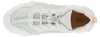 Ecco Schoenen MX, 82026360330 Productafbeelding-voorbeeld 12